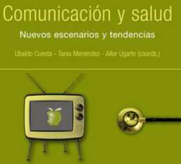 Comunicación y Salud