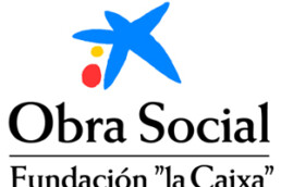 Obra Social La Caixa