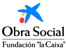 Obra Social La Caixa