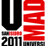 universimad